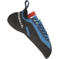 Unparallel Sirius Lace Kletterschuhe Unparallel Sirius Lace Kletterschuhe