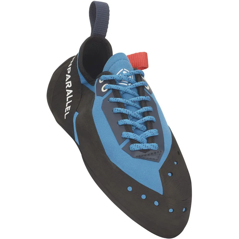 Unparallel Sirius Lace Kletterschuhe Unparallel Sirius Lace Kletterschuhe