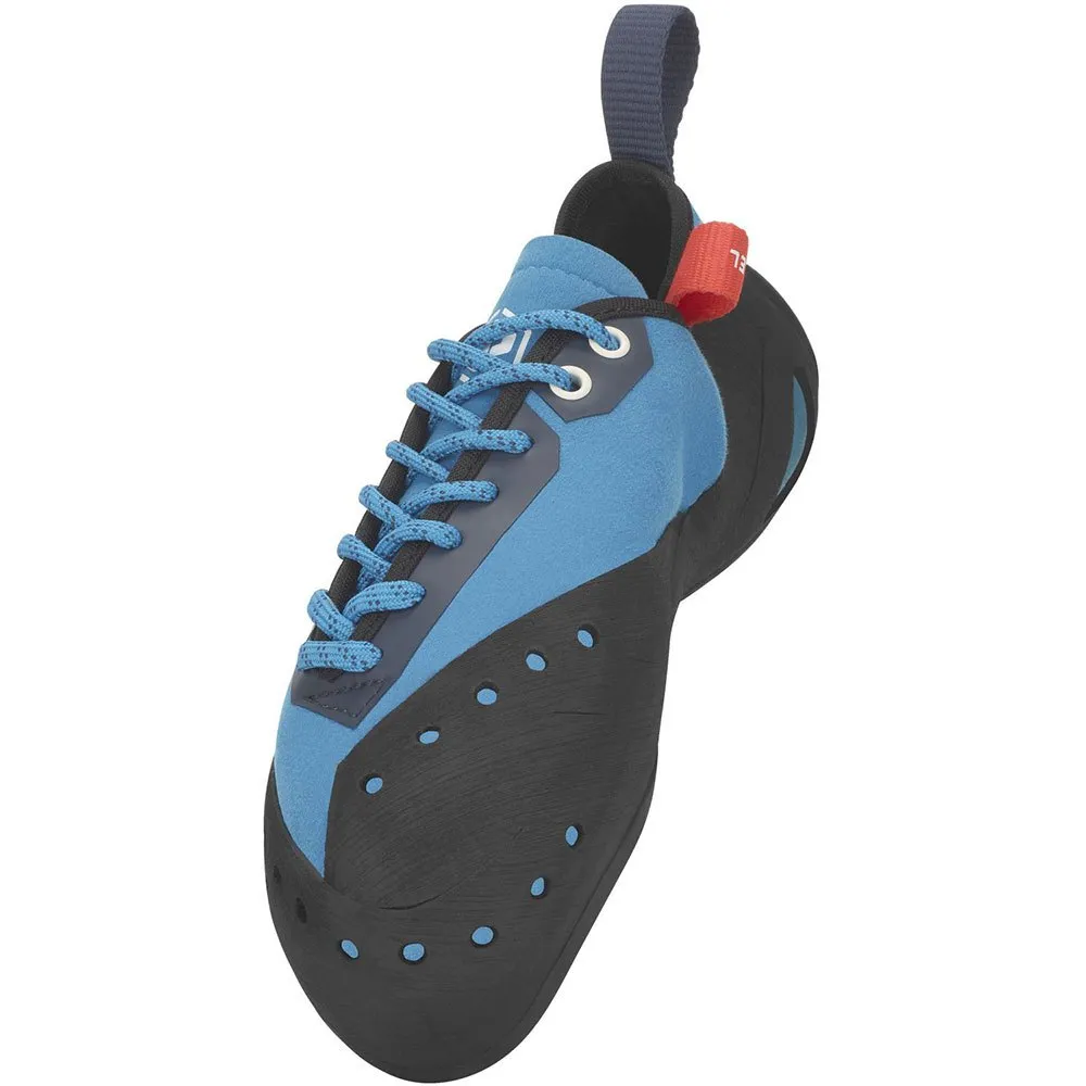 Unparallel Sirius Lace Kletterschuhe Unparallel Sirius Lace Kletterschuhe