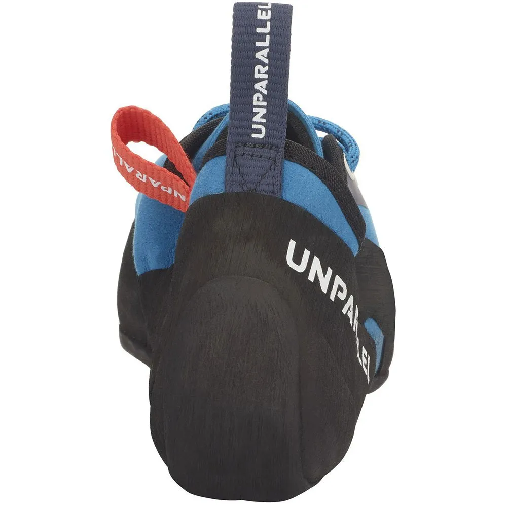 Unparallel Sirius Lace Kletterschuhe Unparallel Sirius Lace Kletterschuhe