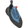 Unparallel Sirius Lace Kletterschuhe