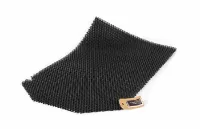 Urban Arrow Bodenmatte für Family - Raute Urban Arrow Bodenmatte für Family - Raute