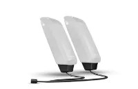 Urban Arrow Dual Battery Set ohne Akku Urban Arrow Dual Battery Set ohne Akku