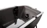 Urban Arrow Family Adapter für Maxi Cosi V2, Schwarz