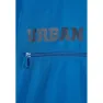 Urban Classics Commuter Pull Over Jacke male
