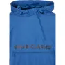 Urban Classics Commuter Pull Over Jacke male