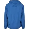 Urban Classics Commuter Pull Over Jacke male