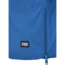 Urban Classics Commuter Pull Over Jacke male