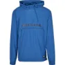 Urban Classics Commuter Pull Over Jacke male