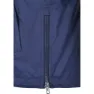 Urban Classics Stand Up Collar Pull Over Jacke male