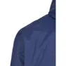 Urban Classics Stand Up Collar Pull Over Jacke male