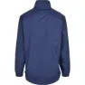 Urban Classics Stand Up Collar Pull Over Jacke male