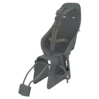 Urban Iki Bincho Kindersitz Für Fahrrad Hinten Urban Iki Bincho Kindersitz Für Fahrrad Hinten