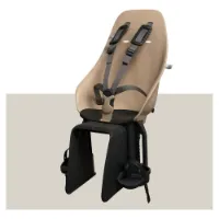 Urban Iki Bio Easy Fix Kindersitz Für Fahrräder Urban Iki Bio Easy Fix Kindersitz Für Fahrräder