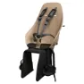 Urban Iki Bio Easy Fix Kindersitz Für Fahrräder