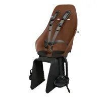 Urban Iki Bio Kindersitz Für Fahrräder Urban Iki Bio Kindersitz Für Fahrräder