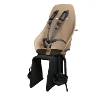 Urban Iki Bio Mik Hd Kindersitz Für Fahrräder Urban Iki Bio Mik Hd Kindersitz Für Fahrräder
