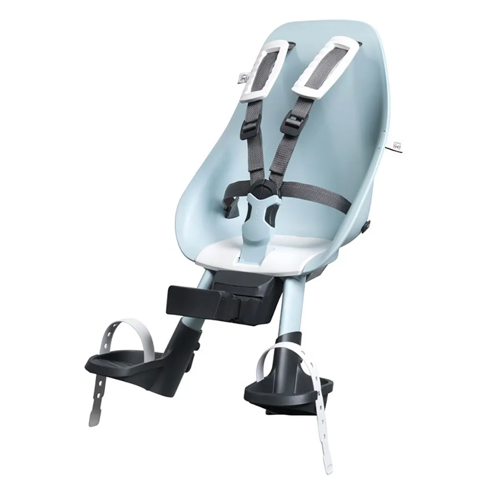 Urban Iki Compact Vorderer Kindersitz Für Fahrräder Urban Iki Compact Vorderer Kindersitz Für Fahrräder