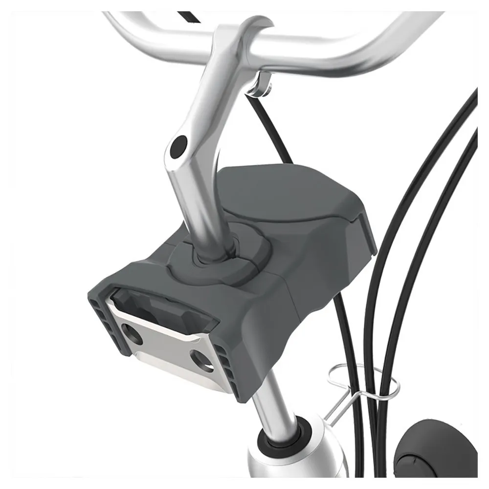 Urban Iki Compact Vorderer Kindersitz Für Fahrräder Urban Iki Compact Vorderer Kindersitz Für Fahrräder