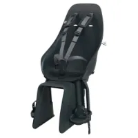 Urban Iki Easy Fix Kindersitz Für Fahrräder Urban Iki Easy Fix Kindersitz Für Fahrräder