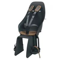 Urban Iki Easy Fix Kindersitz Für Fahrräder
