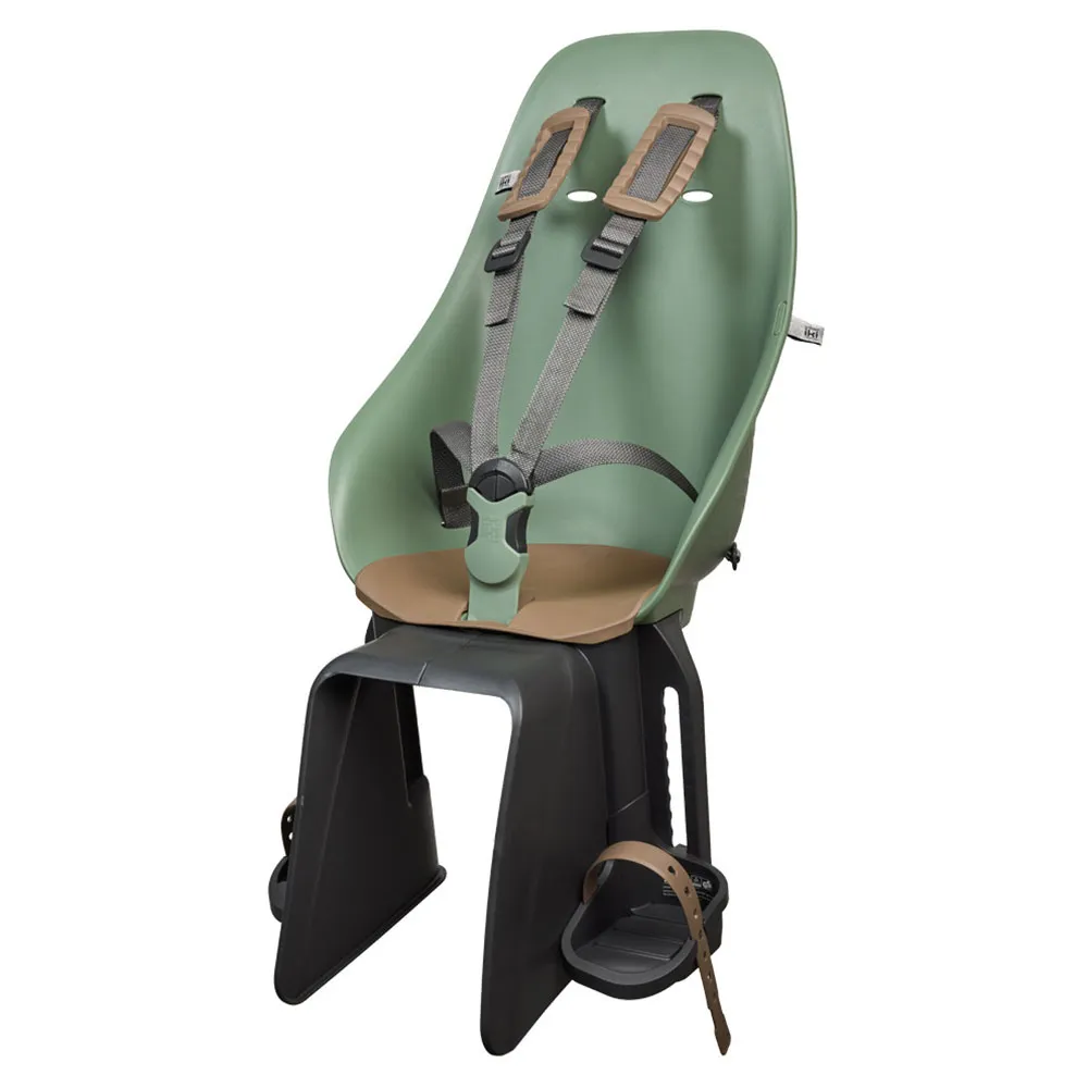 Urban Iki Easy Fix Kindersitz Für Fahrräder Urban Iki Easy Fix Kindersitz Für Fahrräder