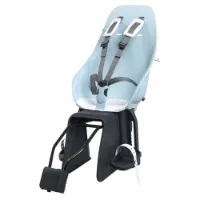 Urban Iki Fahrrad-kindersitz Für Rahmen Urban Iki Fahrrad-kindersitz Für Rahmen