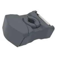Urban Iki Frontmontage-adapter U-212399 Urban Iki Frontmontage-adapter U-212399
