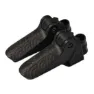 Urban Iki Junior Fußstütze, Black, One Size