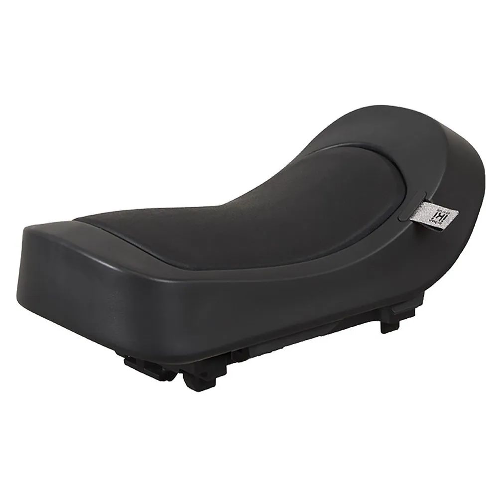Urban Iki Junior Mik Hd Kindersitz Für Fahrräder Urban Iki Junior Mik Hd Kindersitz Für Fahrräder