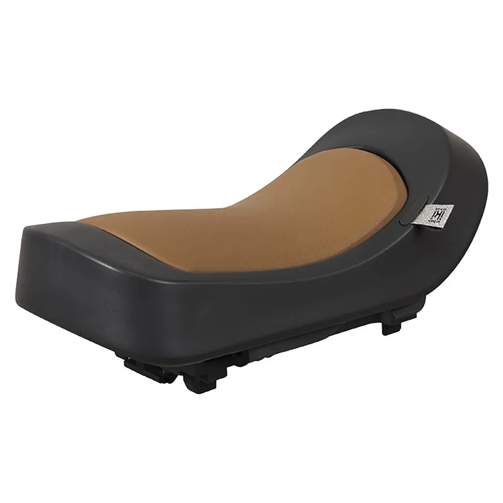 Urban Iki Junior Mik Hd Kindersitz Für Fahrräder
