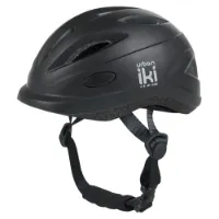 Urban Iki Junior-stadthelm Urban Iki Junior-stadthelm