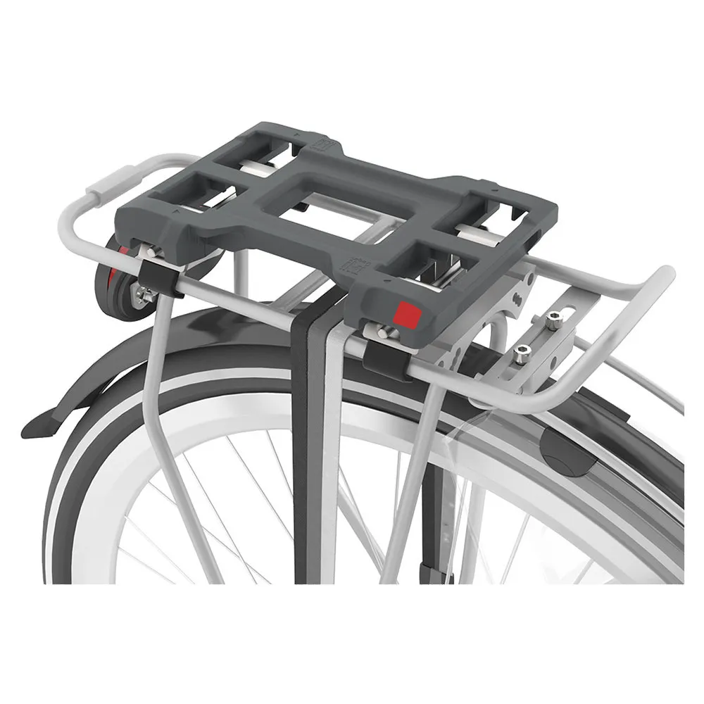 Urban Iki Kindersitz Für Fahrräder Urban Iki Kindersitz Für Fahrräder