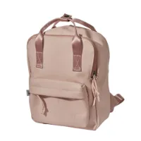 Urban Iki Rucksack Urban Iki Rucksack