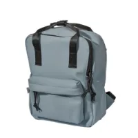 Urban Iki Rucksack Urban Iki Rucksack