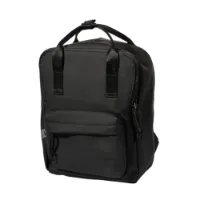 Urban Iki Rucksack Urban Iki Rucksack