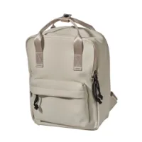 Urban Iki Rucksack Urban Iki Rucksack