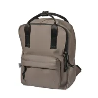 Urban Iki Rucksack Urban Iki Rucksack
