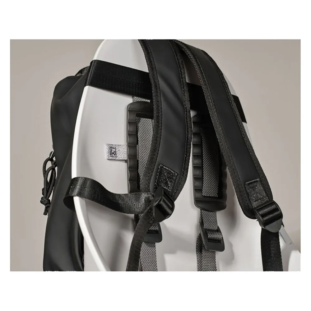 Urban Iki Rucksack Urban Iki Rucksack