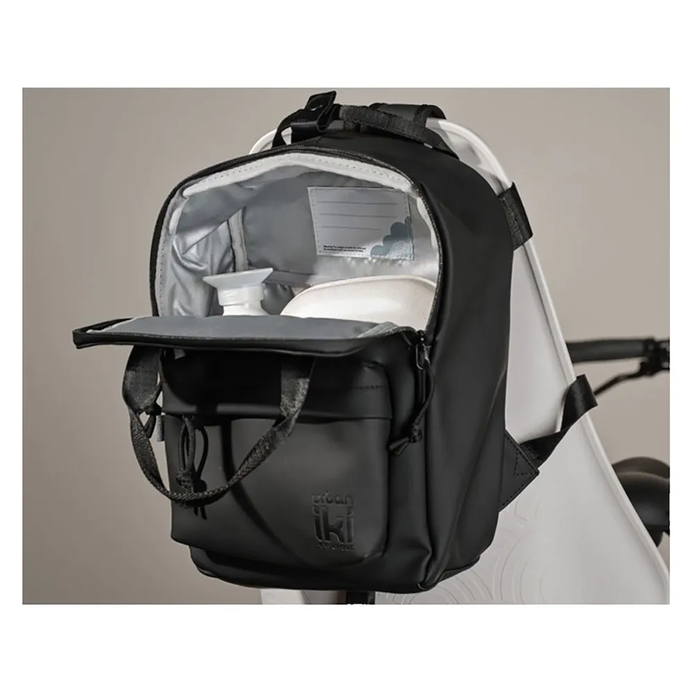 Urban Iki Rucksack Urban Iki Rucksack