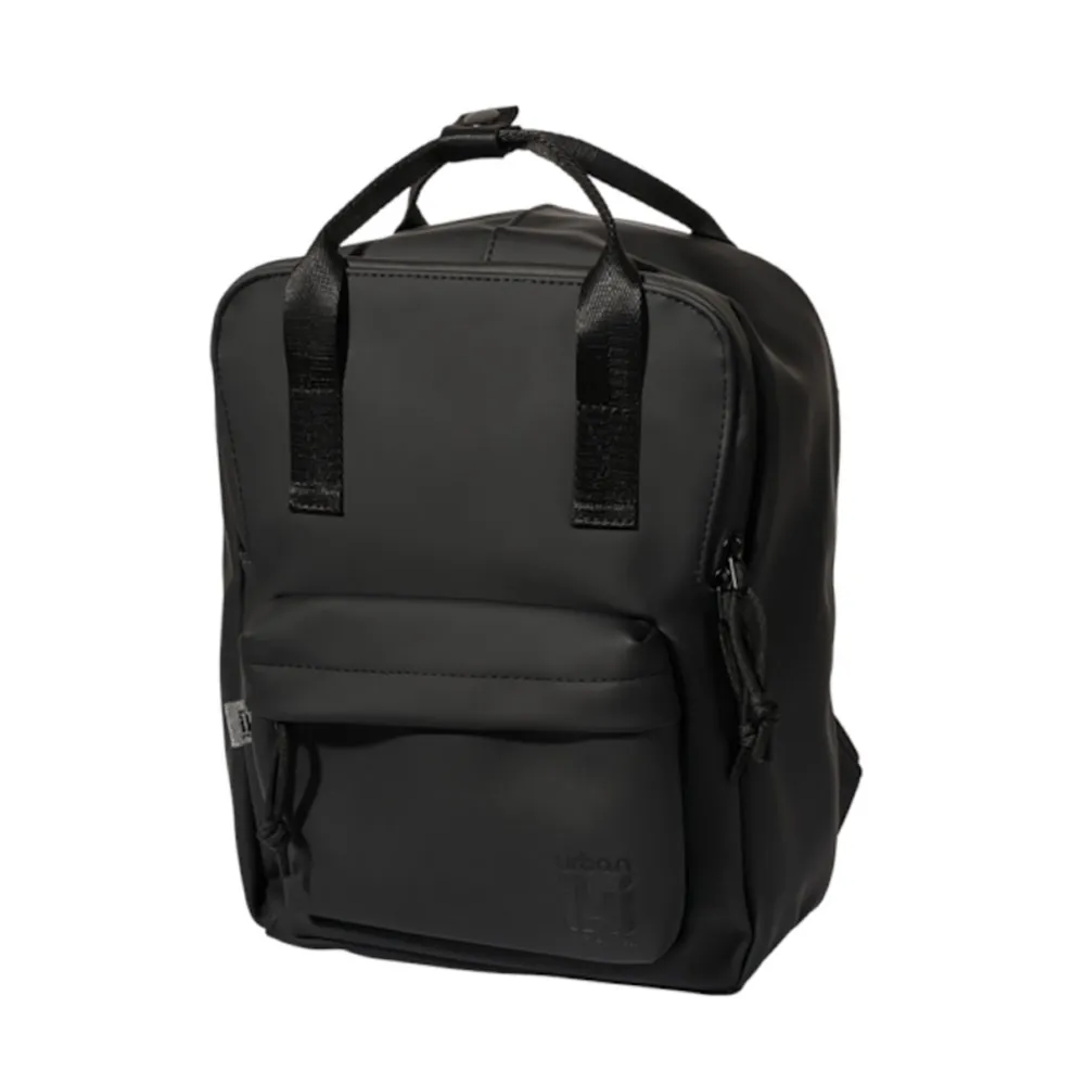 Urban Iki Rucksack Urban Iki Rucksack