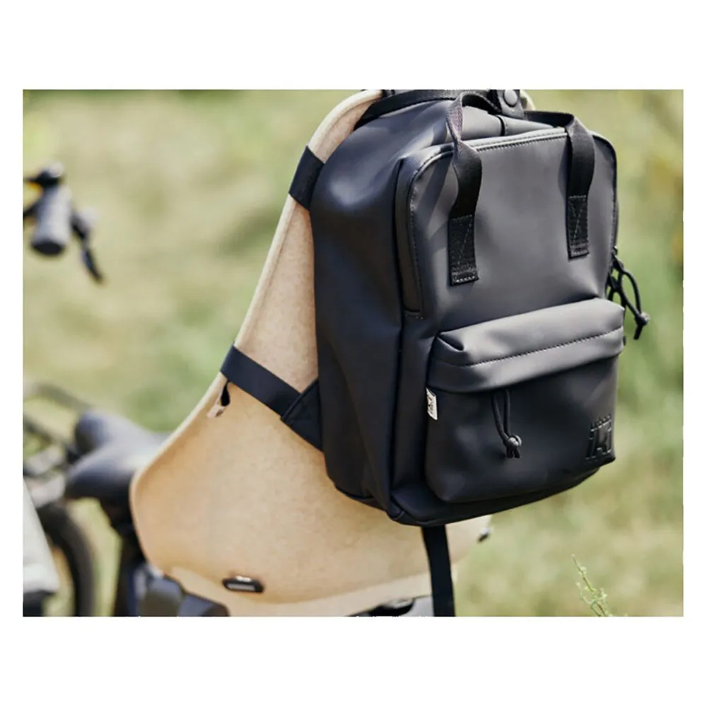 Urban Iki Rucksack Urban Iki Rucksack