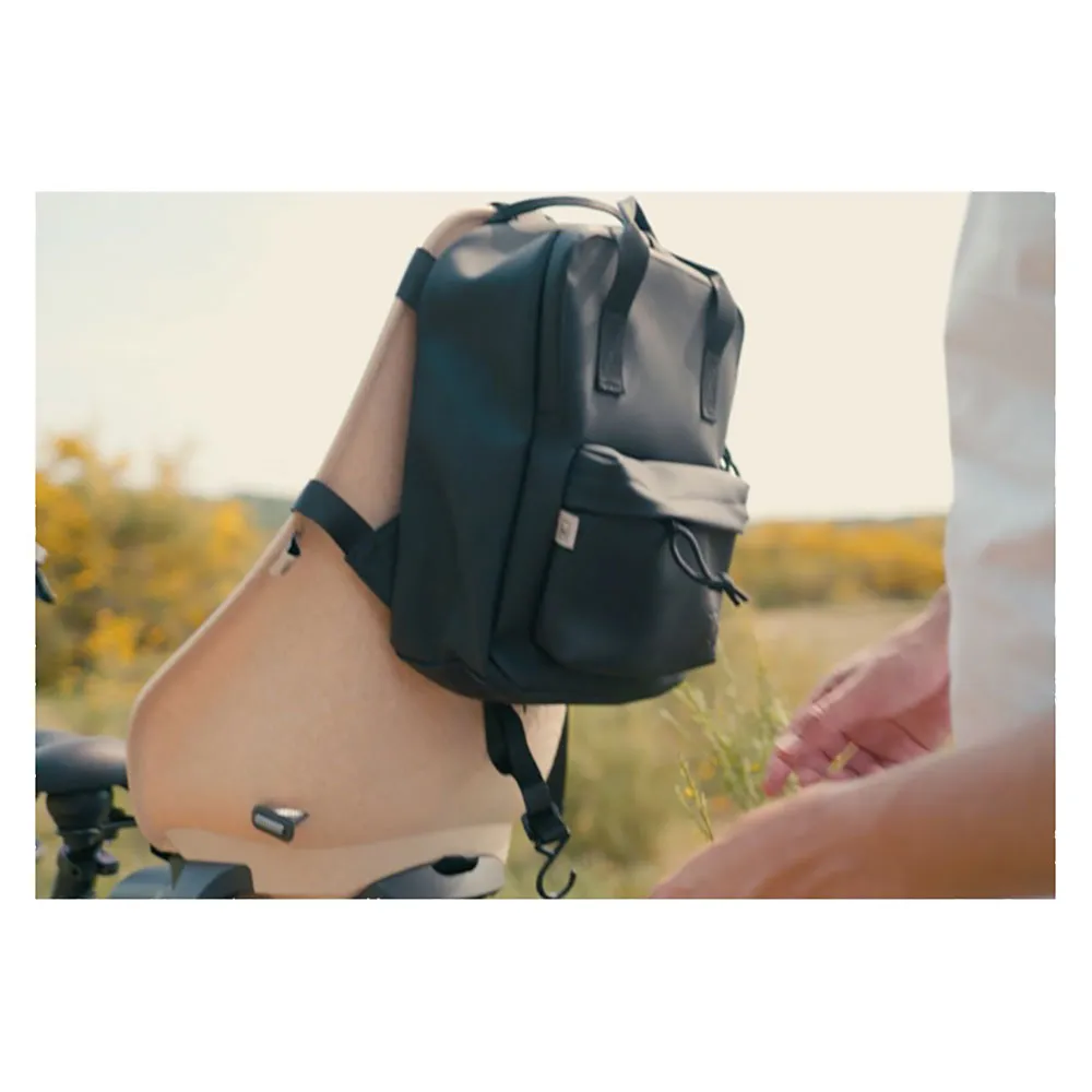 Urban Iki Rucksack Urban Iki Rucksack
