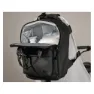 Urban Iki Rucksack