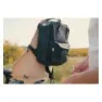 Urban Iki Rucksack