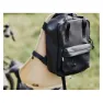 Urban Iki Rucksack