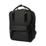 Urban Iki Rucksack