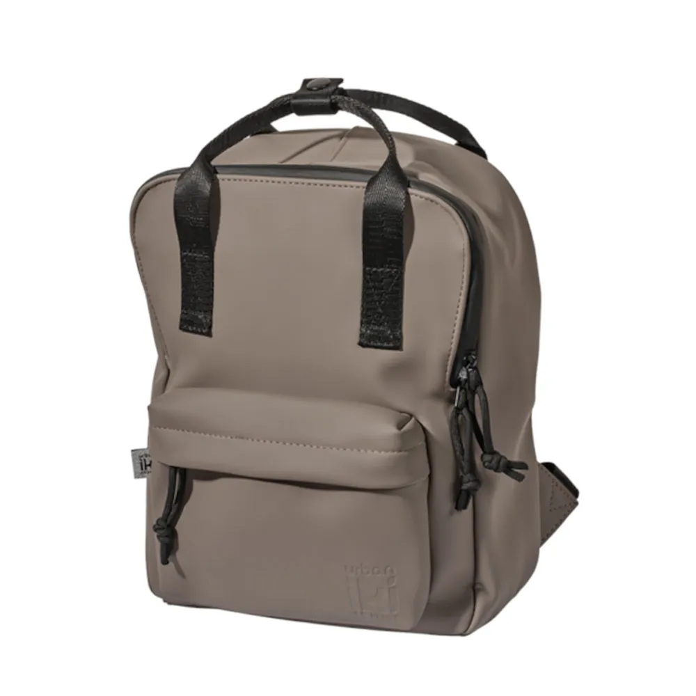 Urban Iki Rucksack