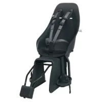 Urban Iki Ta-ke Fahrrad-kindersitz Für Rahmen Urban Iki Ta-ke Fahrrad-kindersitz Für Rahmen