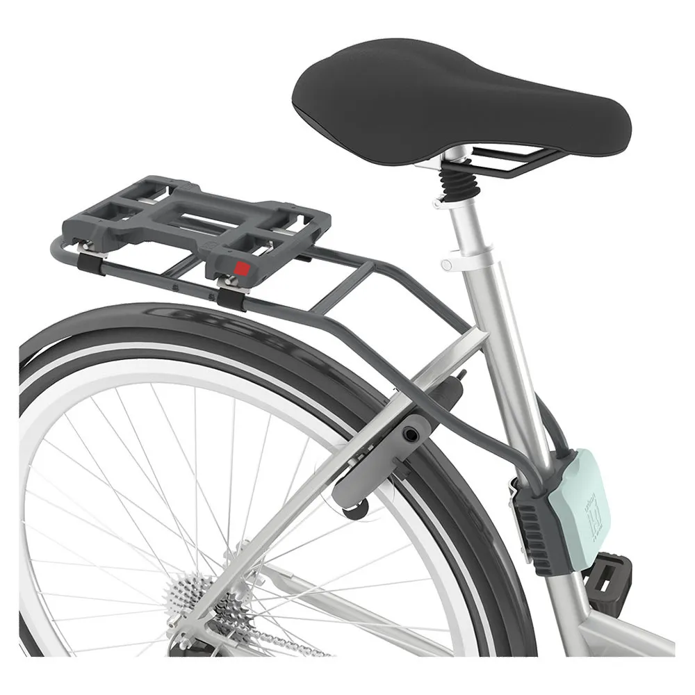 Urban Iki Ta-ke Fahrrad-kindersitz Für Rahmen Urban Iki Ta-ke Fahrrad-kindersitz Für Rahmen